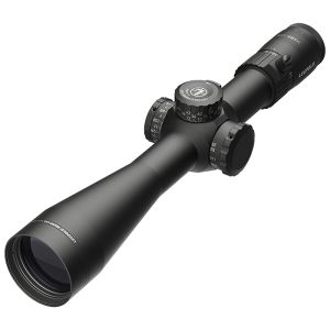 Leupold Mark 4HD 4.5-18x52 M1C3 Side Focus