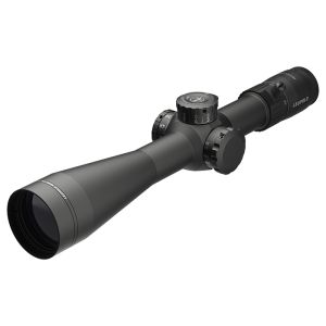 Leupold Mark 4HD Rifle Scopes - Leupold Mark 4HD Long Range Scopes