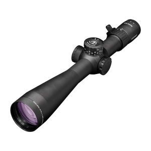 Leupold Mark 5 5-25x56 M5C3 - 171772