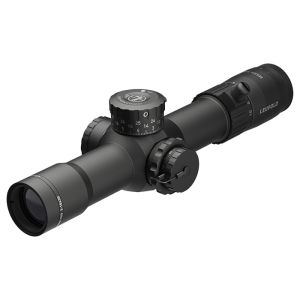 Leupold Mark 5HD 2-10x30 M5C3