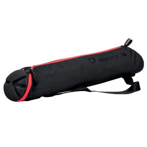 Manfrotto Tripod Bag - Unpadded - 70cm