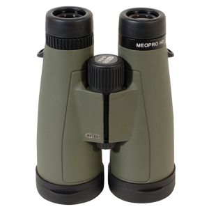 Meopta MeoPro 8x56 HD - 580230