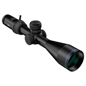 Meopta Optika6 3-18x56 FFP