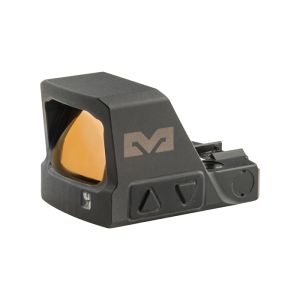Meprolight MPO-S Open Emitter Pistol Sight