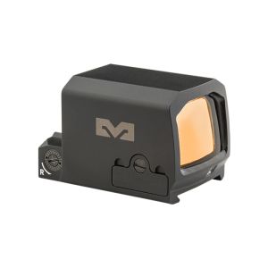 Meprolight MPO PRO-F Closed Emitter Pistol Sight
