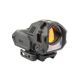 Meprolight M22 Pro Reflex Sight