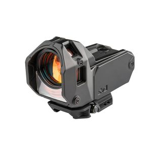 Meprolight M22 Reflex Sight