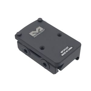 Meprolight RMR Picatinny Riser
