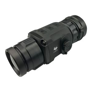 Liemke Merlin 42 Clip-On
