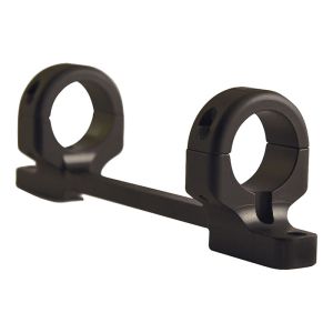 Freedom Reaper Integral Mount - Extra High - 2054814