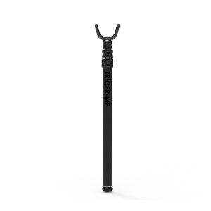 Tricer MP Monopod