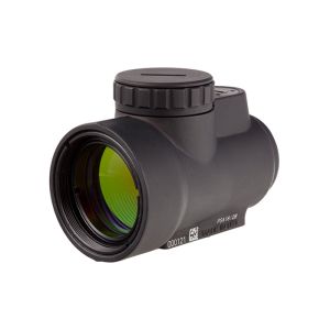 Trijicon 1x25 MRO - No Mount