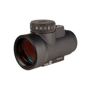 Trijicon 1x25 MRO MRO-C-2200006