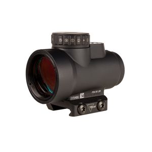 Trijicon 1x25 MRO MRO-C-2200006