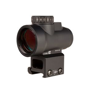 Trijicon 1x25 MRO MRO-C-2200006