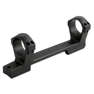 NF Direct Mount Rem. 700 Long Action - Medium NF10LA120DM