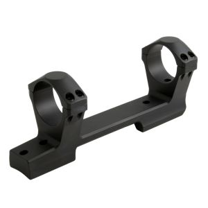 Nightforce Direct Mount Rem. 700 Short Action Medium NF10SA120DM