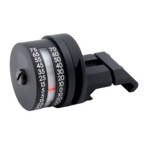 Nightforce Angle Degree Indicator NFADIMT
