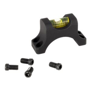 Nightforce Ring Cap Level A270