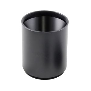 Nightforce NXS 50mm 3" Sun Shade NXSSUN