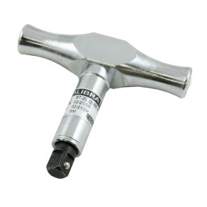 Nightforce 68 Inch Pound Torque Wrench NFTORQ