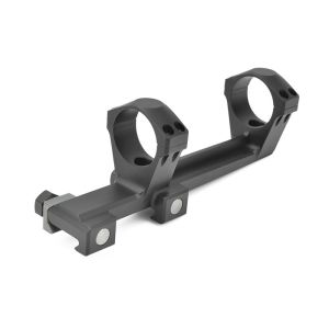 Nightforce X-treme Duty UniMount SR 30mm