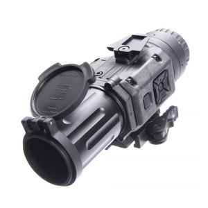 N-Vision NOX 35mm Thermal Monocular