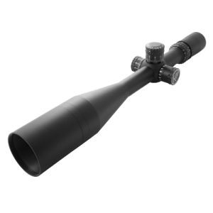 Nightforce NXS 5.5-22x56 MOAR-T HS Zero Stop C507