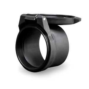 Vortex Defender Flip Cap Objective Lens 44 (48-53 mm)  -  O-44