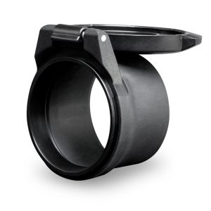 Vortex Defender Flip Cap Objective Lens 44 (48-53 mm)  -  O-44