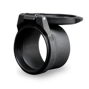 Vortex Defender Flip Cap Front Lens Cover 50mm - O-50