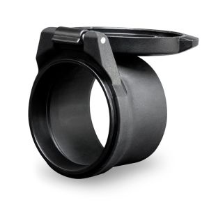 Vortex Defender Flip Cap - O-56