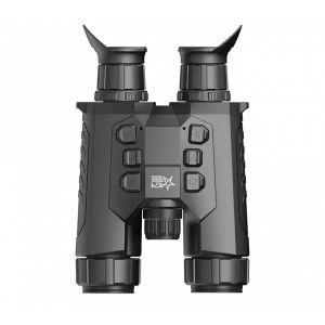 AGM ObservIR LRF 35-384 Thermal Day/Night Vision Binocular