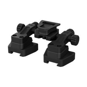 ATN Dual Bridge for Odin 6 Multipurpose Thermal Monocular