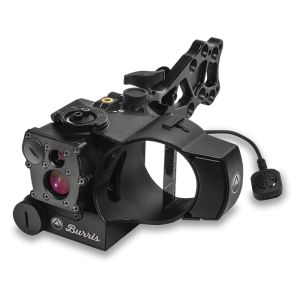 Burris Oracle Ranging Bow Sight