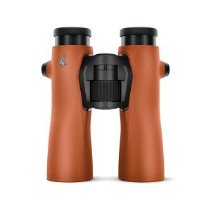 Swarovski NL Pure Binoculars 10x42
