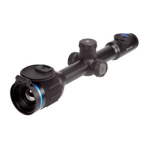 Pulsar Thermion 2 XQ38 Thermal Riflescope - PL76545