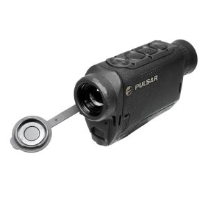 Pulsar Axion "Key" XM22 Thermal Monocular - PL77424
