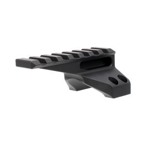 Vortex Precision Diving Board 34mm Mount - PMR-DB-34