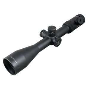 Vortex Viper PST 4-16X50 PST-416F1-M