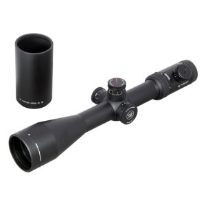 Vortex Viper PST 4-16X50 PST-416F1-A