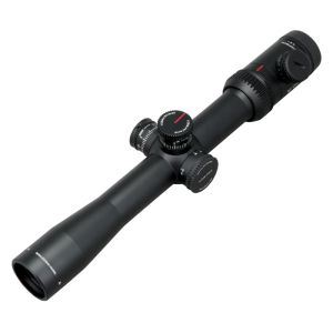 Vortex Viper PST 2.5-10X32 FFP (PST-43104)