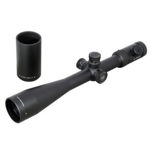 Vortex Viper PST 6-24x50 PST-624F1A