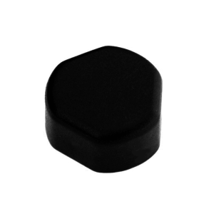 Manfrotto Column Stopper