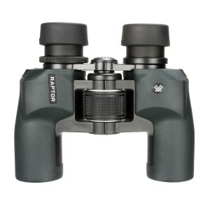 Vortex Raptor 8.5x32 - R385