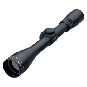 Leupold Rifleman 3-9x40 Matte 56160