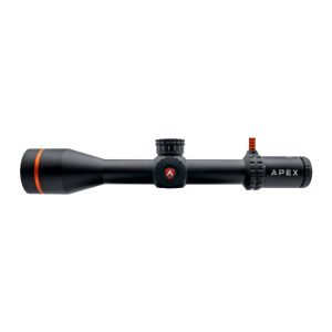 Apex Rival 4-32x56