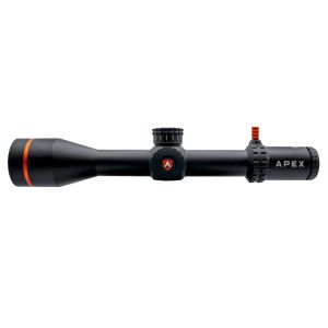 Apex RivalX 4-32x56