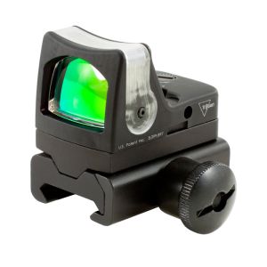 Trijicon RMR Dual Illum. 13 MOA - RM03-34W