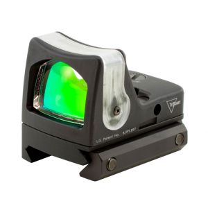 Trijicon RMR Dual Illum. w/RM33 Mount RM05-33